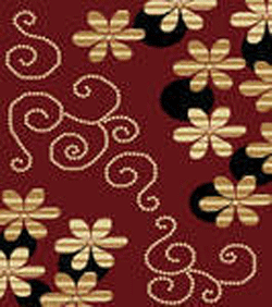 Manufacturers Exporters and Wholesale Suppliers of BCF Carpets 04 New Delhi Delhi